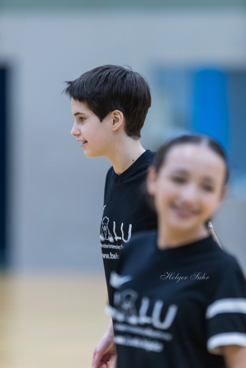 Bild 65 - wCJ Futsalmeisterschaft